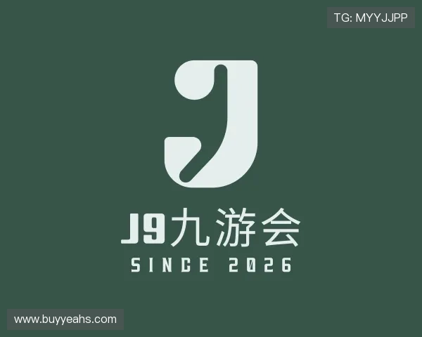 关于j9九游会